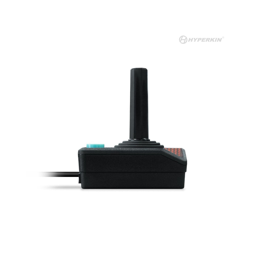 m07466_product3-min_2.jpg