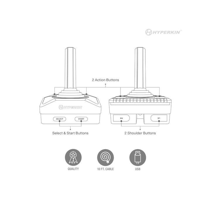 m07466_product4-min_2.jpg