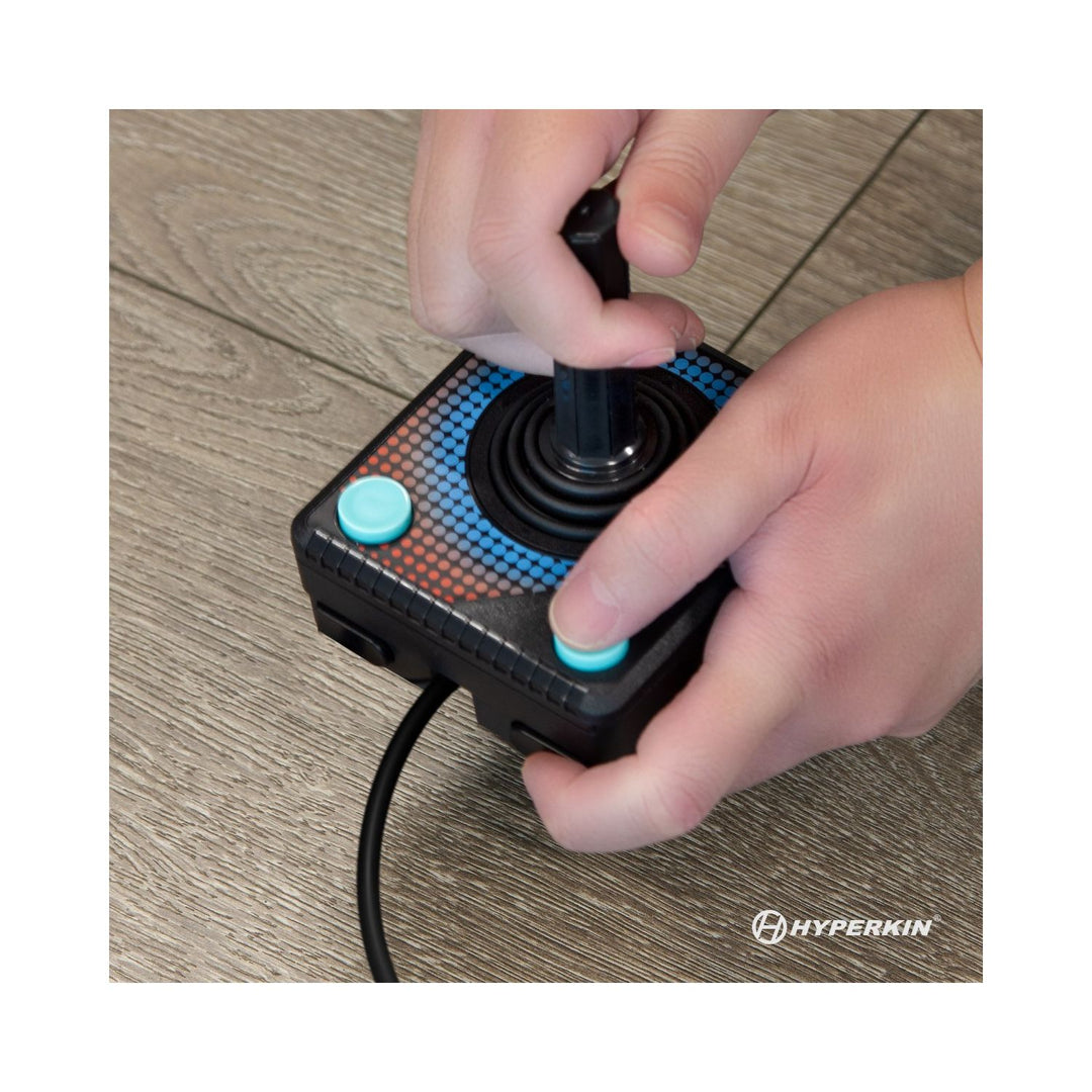 m07466_product5-min_2.jpg