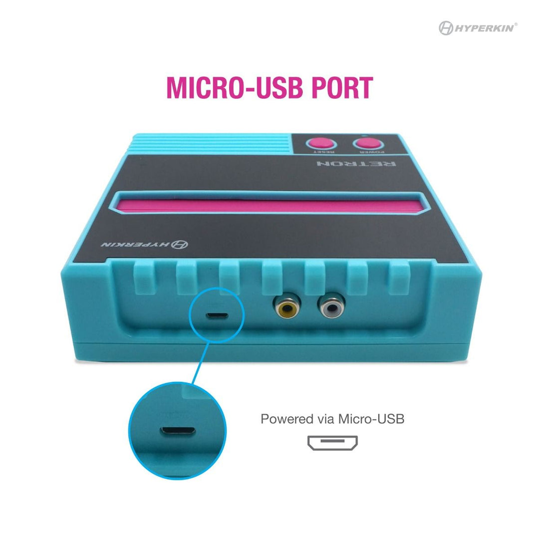 m07473-hb_usb.jpg