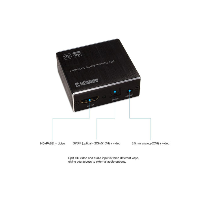 m07505_product-min.jpg