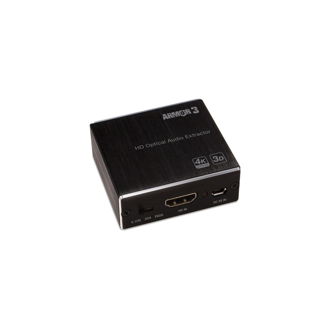 m07505_product2-min.jpg