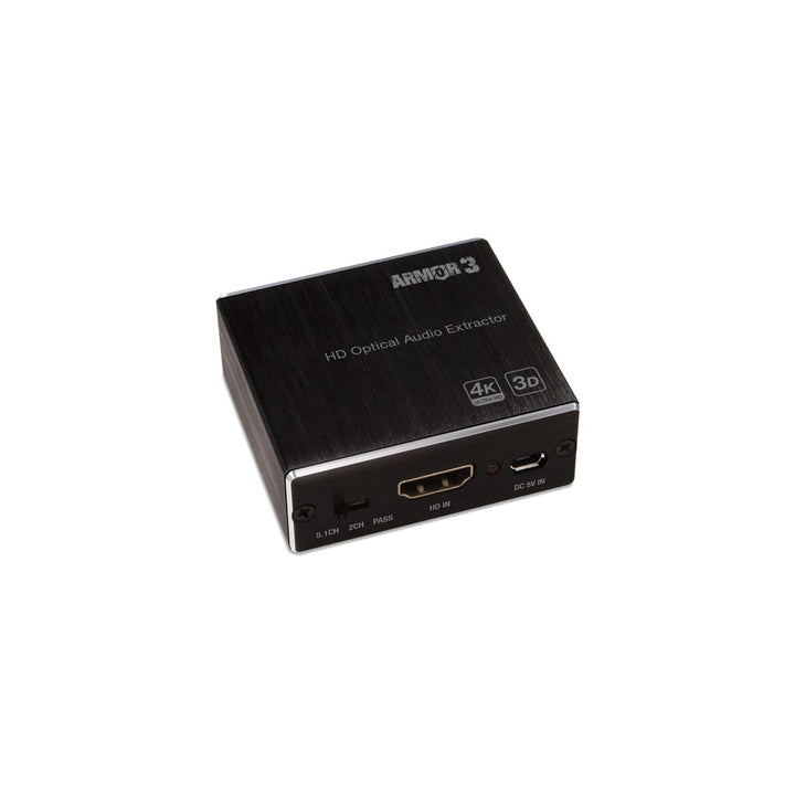 m07505_product2-min.jpg