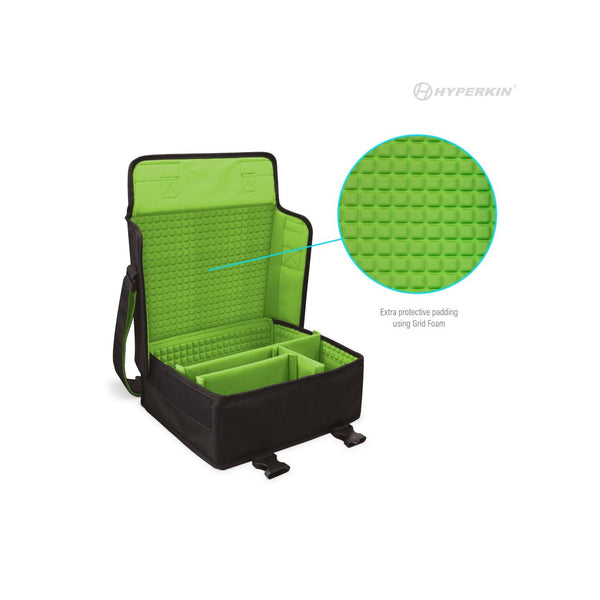 The Rook Travel Bag for Xbox Series X - Image 2