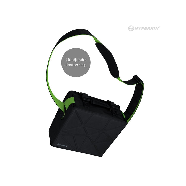 m07506_product4-min.jpg