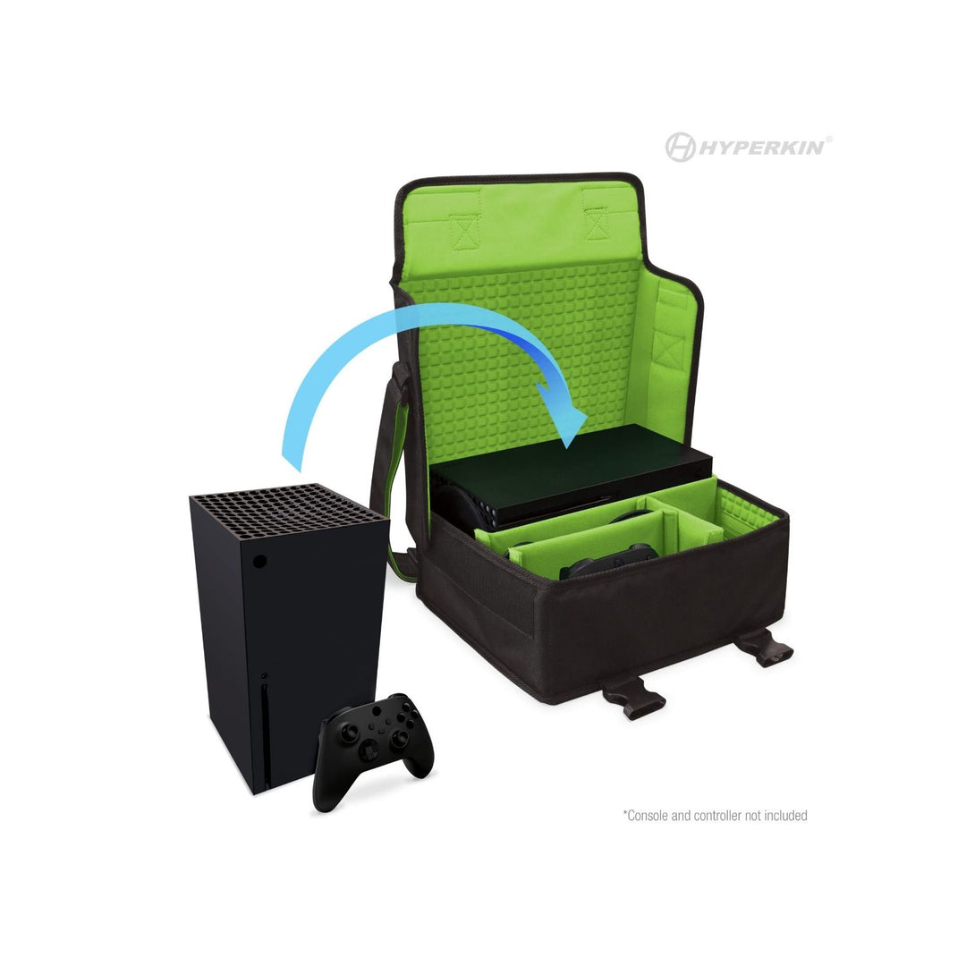 m07506_product5-min.jpg