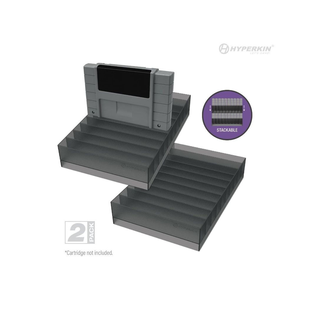 m07538_product-min.jpg