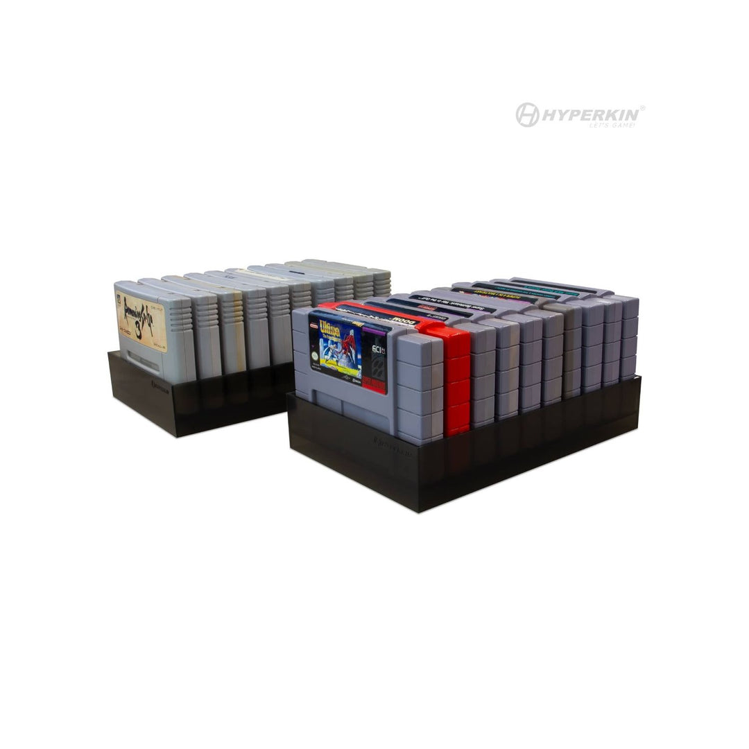 m07538_product3-min.jpg