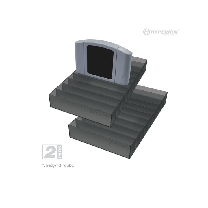 m07539_product-min.jpg