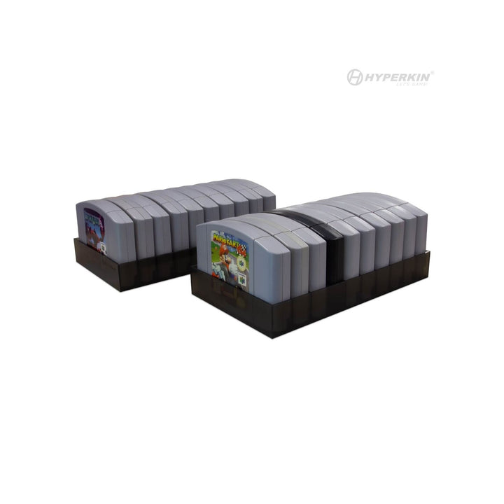m07539_product3-min.jpg