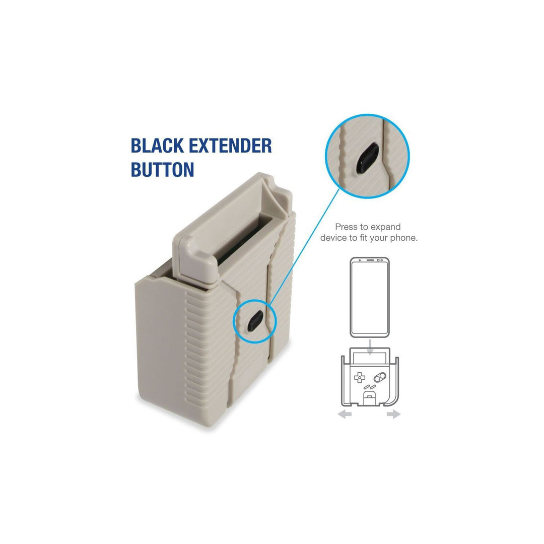 m08886-gr-product5_1.jpg