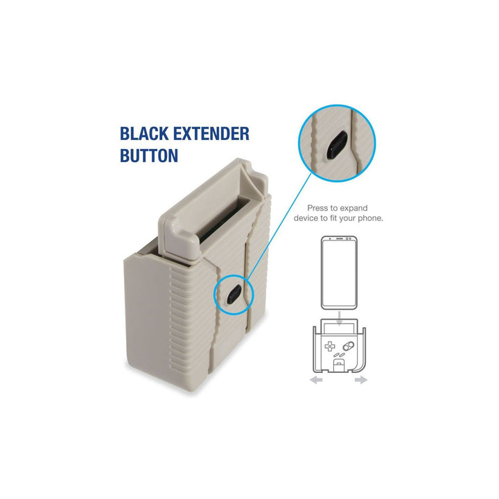 m08886-gr-product5_1.jpg