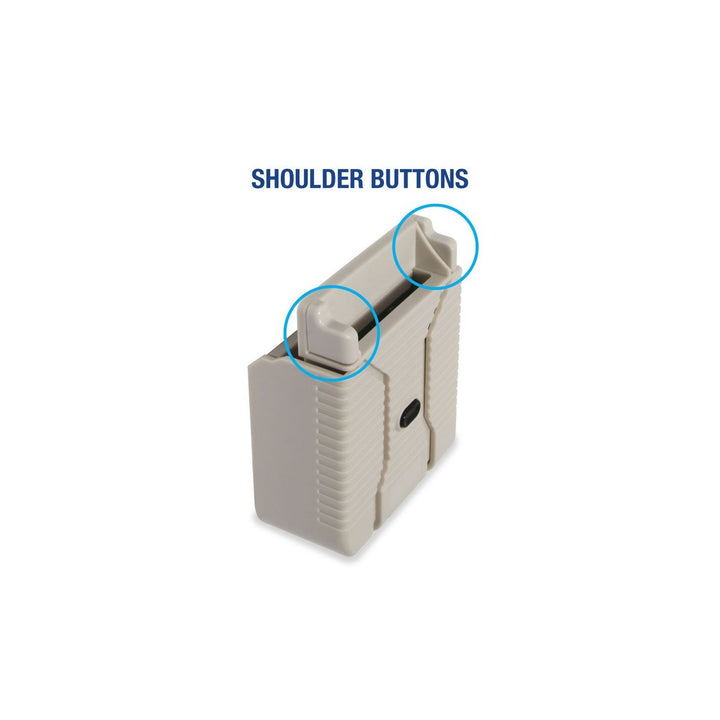 m08886-gr-product6_1.jpg