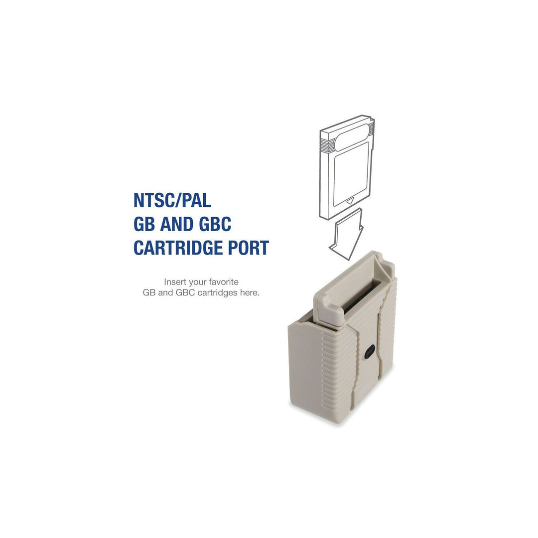 m08886-gr-product7_1.jpg