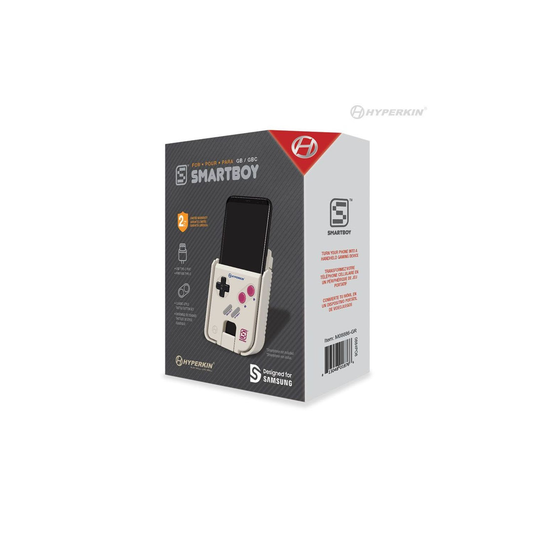 m08886-gr_pkg_1.jpg