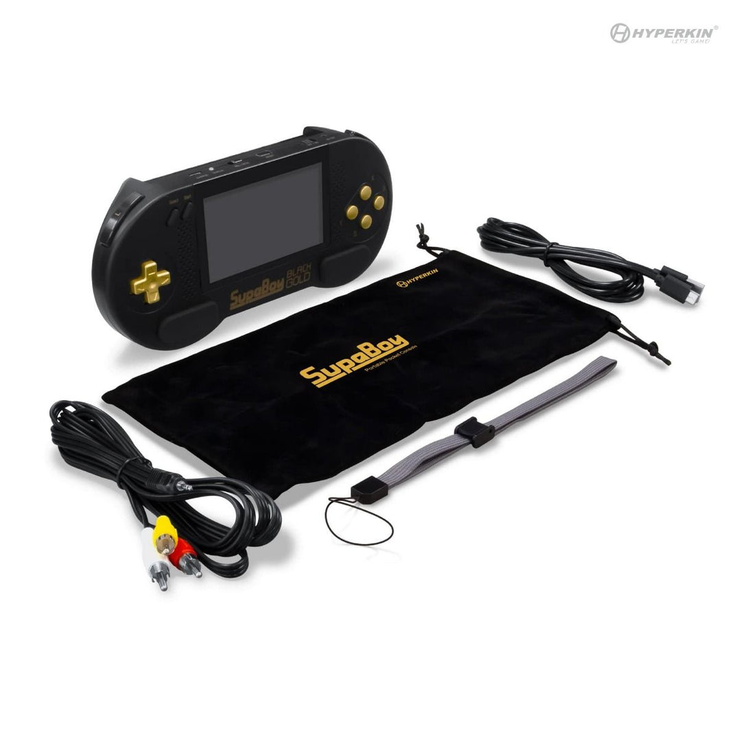 m08889-bkc_product2_072922-min.jpg