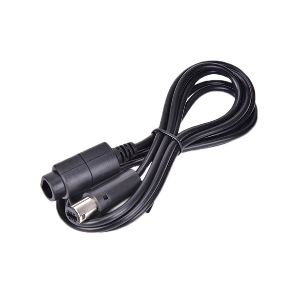 6 ft. Gamecube Controller Extension Cable - Image 3