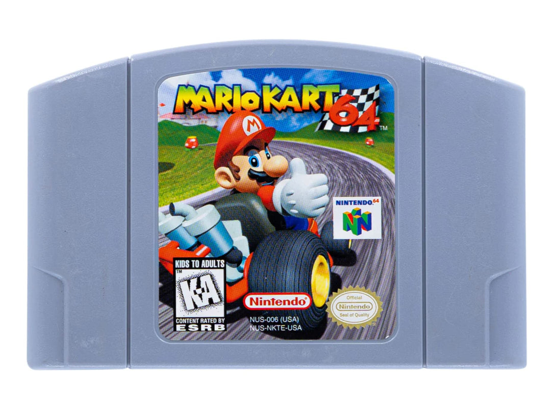 mari-kart-N64.jpg