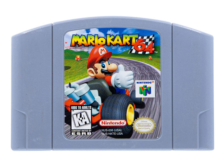 mari-kart-N64.jpg