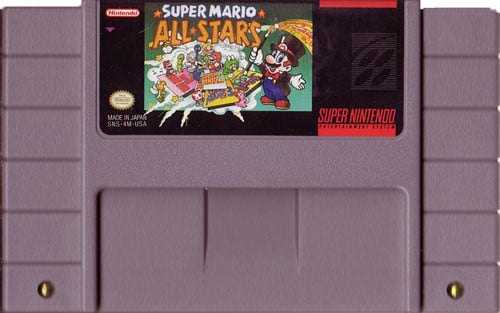 mario-all-stars__96710.jpg