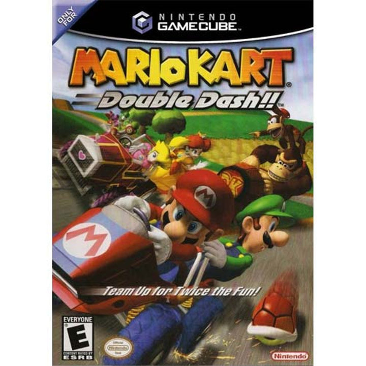 mario-kart-DD__86933.jpg