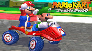 mario-kart-double-dash.jpg