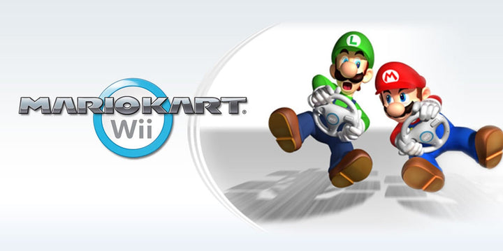 mario-kart-wii.jpg