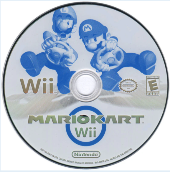 mario-kart-wii.png