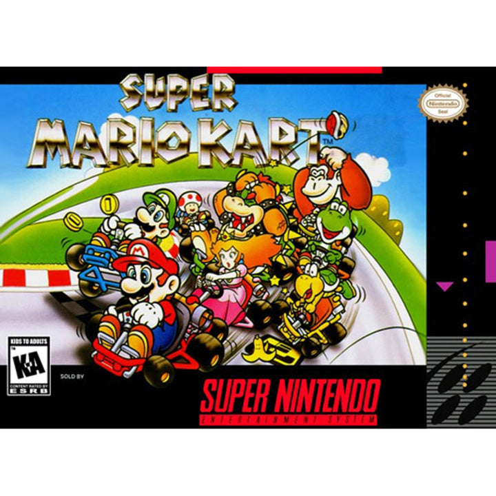 mario-kart__27786.jpg