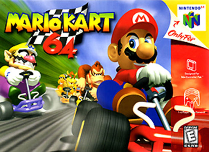 mario_kart__77494.jpg