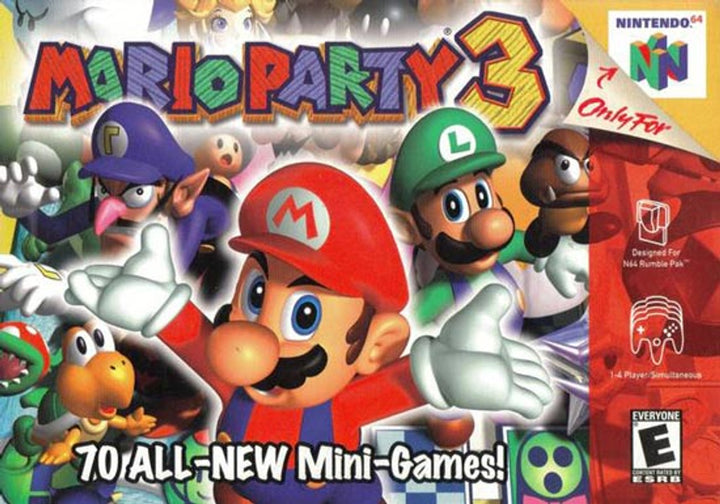 mario_party_3__86782-1.jpg