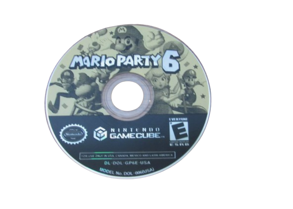 mario_party_6_gamecube-removebg-preview.png