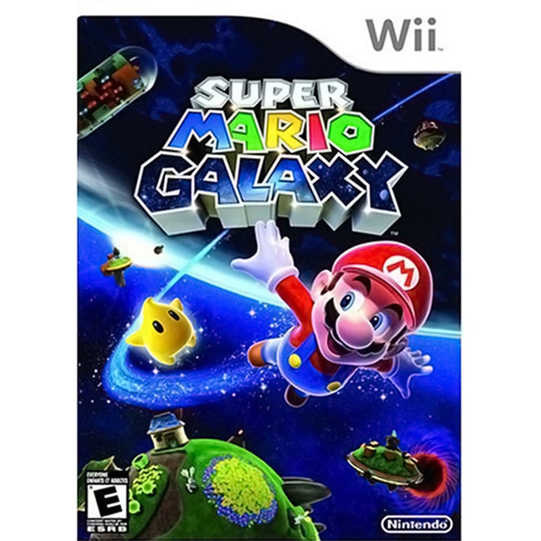 mariogalaxy__03711.jpg