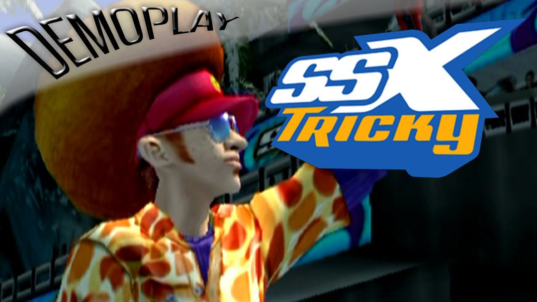 maxresdefault-18.jpg
