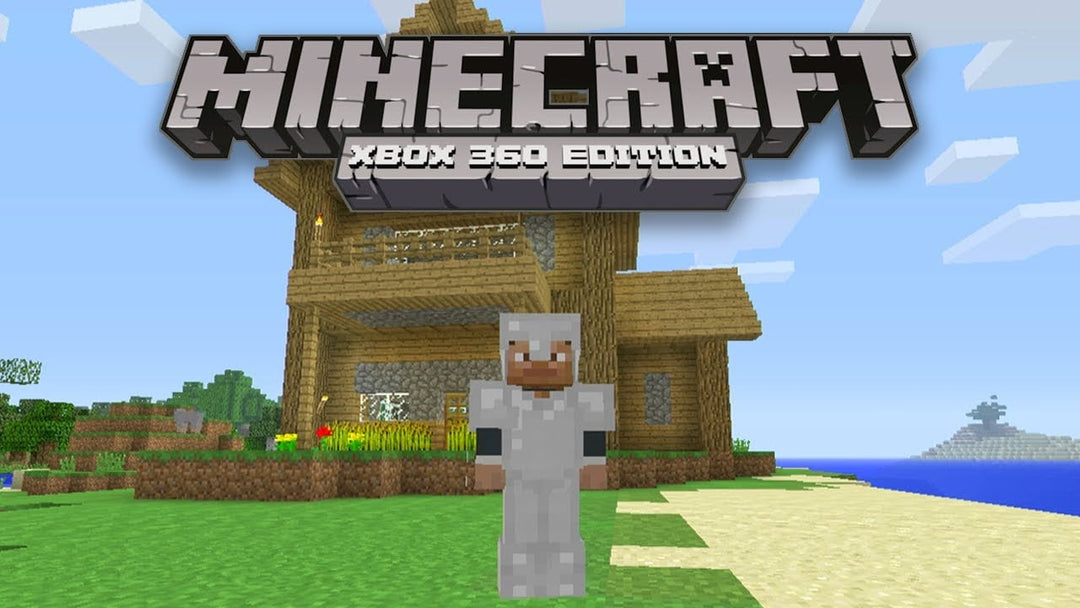 maxresdefault-22.jpg