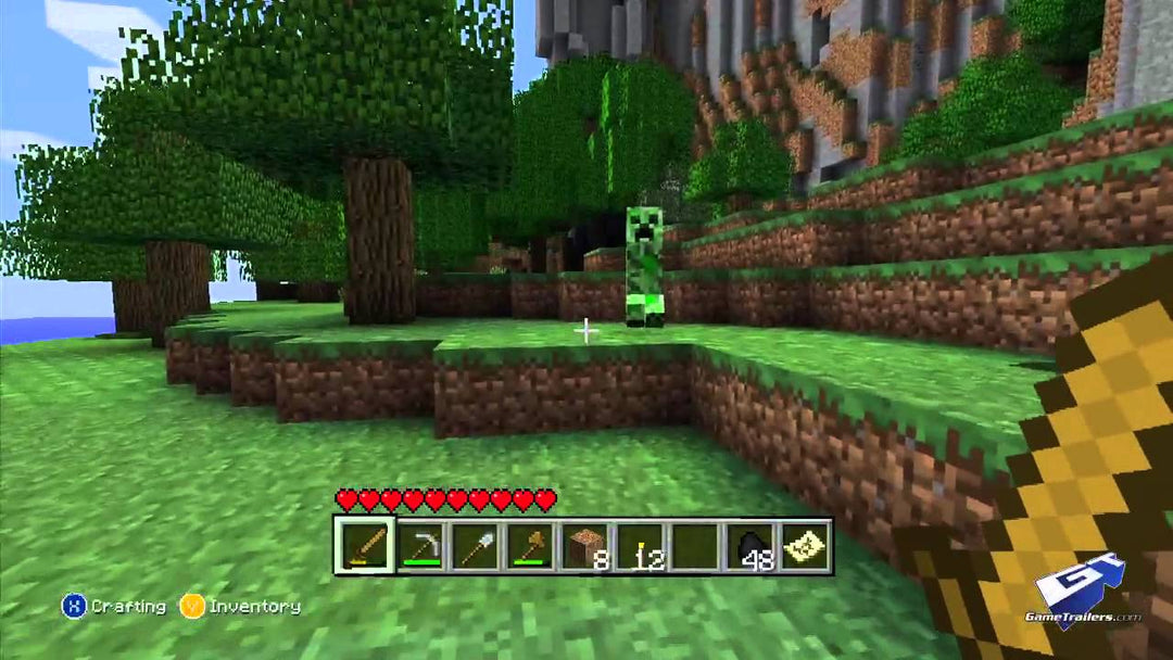 maxresdefault-23.jpg