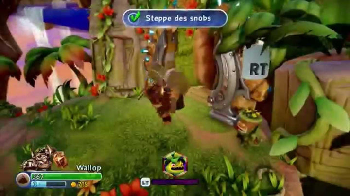 maxresdefault-32.jpg
