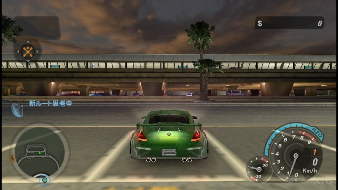 maxresdefault-5.jpg