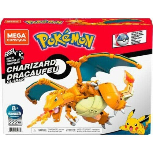 megacharizard2__49903.1600697942.500.750__61672.jpg