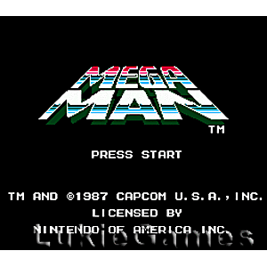 megaman_1_afb427d2-8e7f-43ed-9960-75d2dcab1695.gif