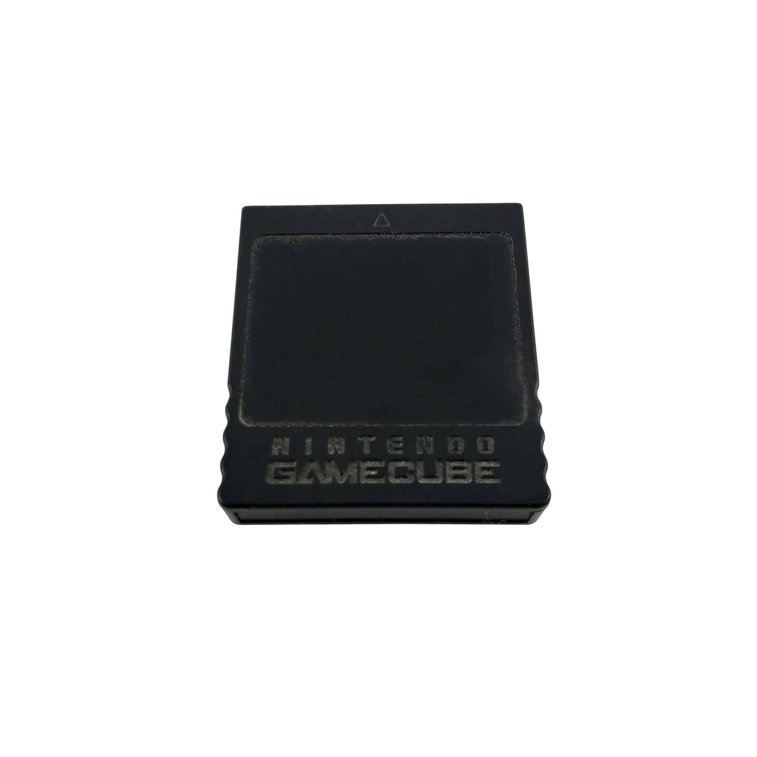 memory-card-gamecube-scaled-1.jpeg