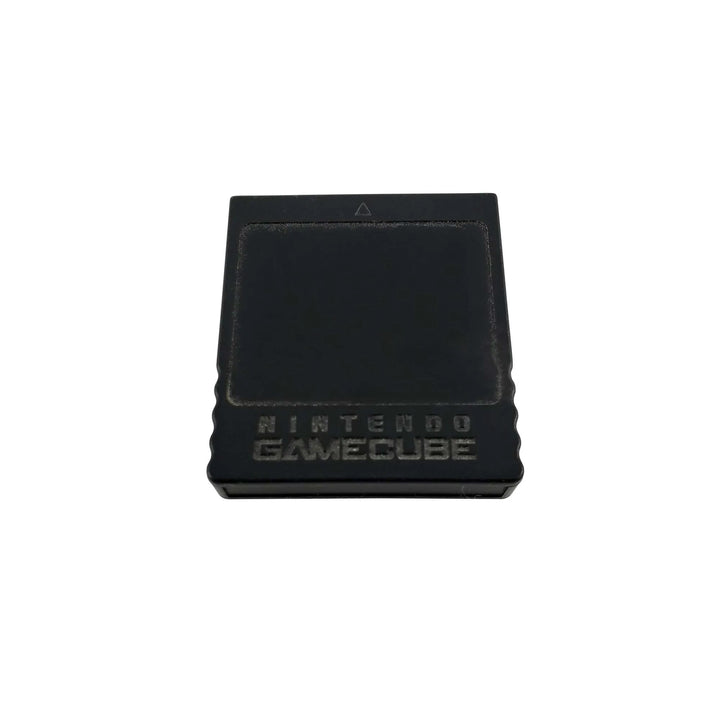 memory-card-gamecube-scaled-1.jpeg