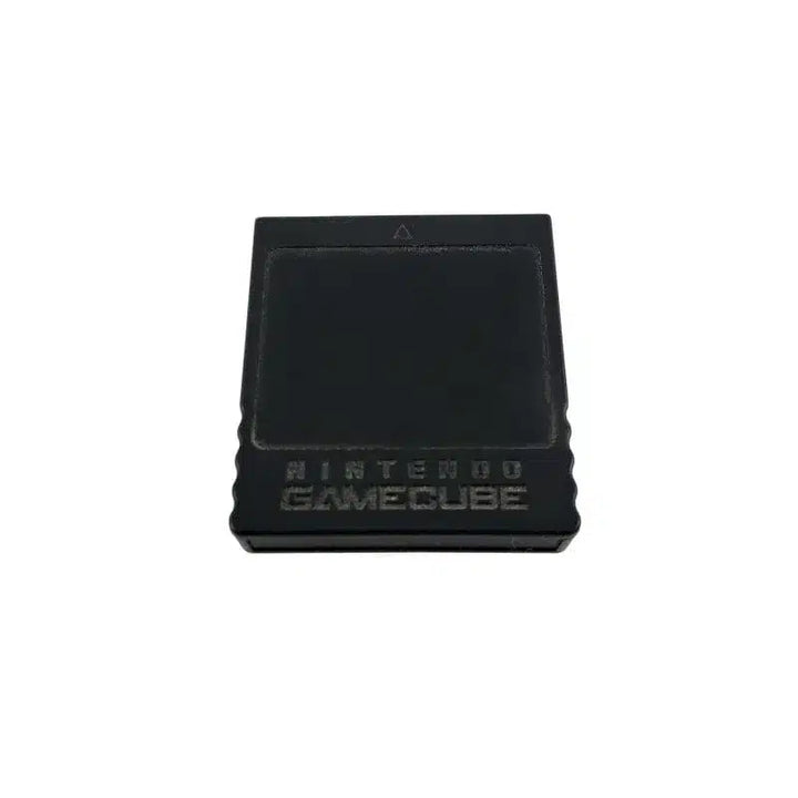 memory-card-gamecube-scaled-min.webp