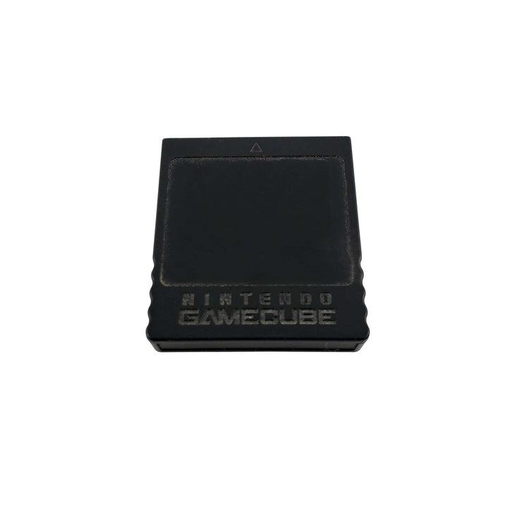 memory-card-gamecube-scaled.jpg