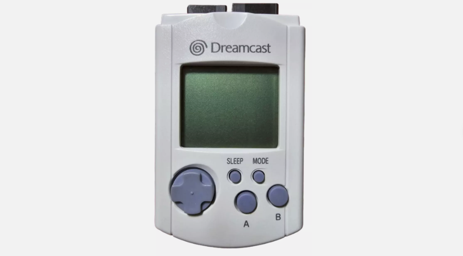memory.png