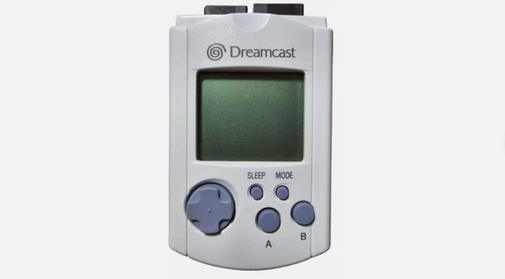 memory.png