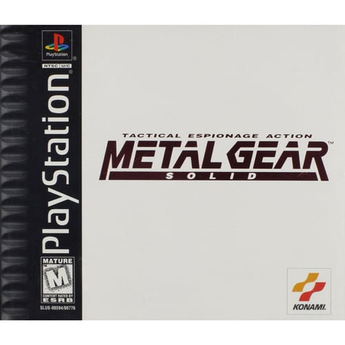 metal-gear-solid-1__10201.jpg
