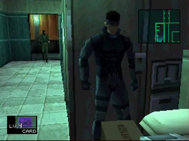 mgs_wall_stealth_MAT.webp