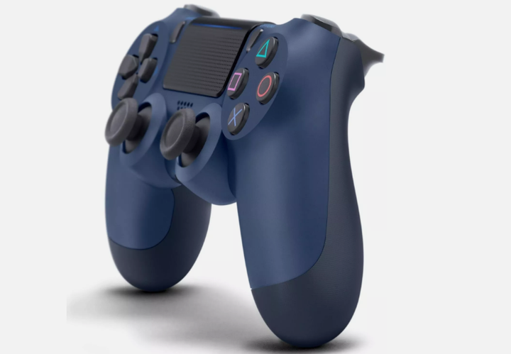 midnight-blue-C.png