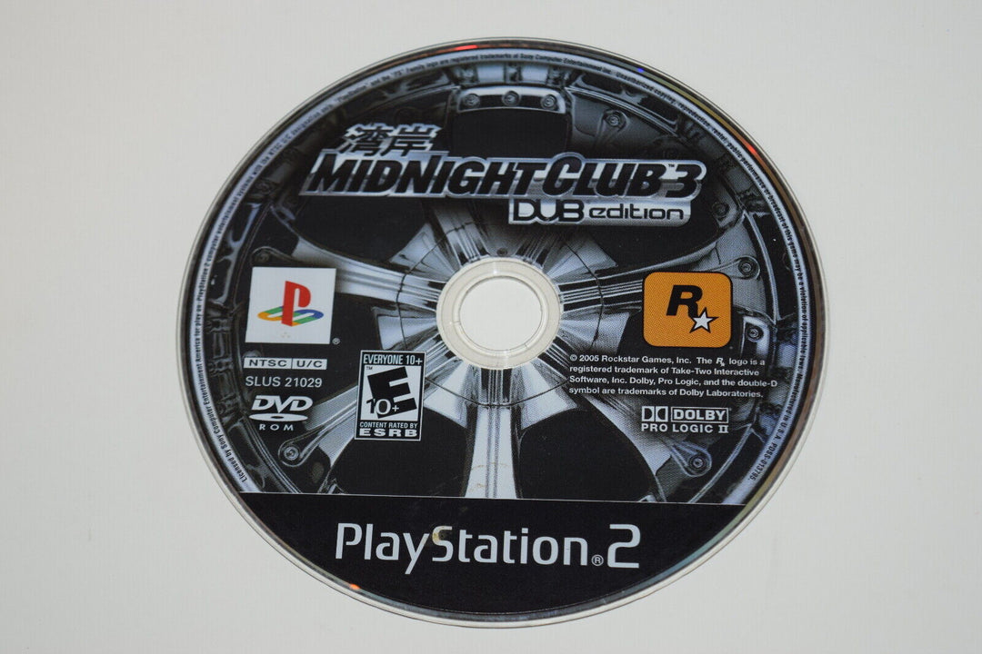 midnight-club-3.jpg